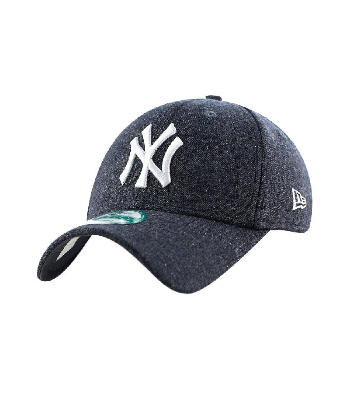 9forty fleckle black New Era 9forty fleckle black New Era